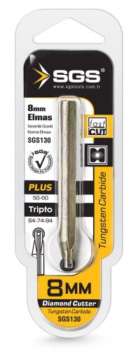 SERAMİK KESME MAKİNESİ YEDEK PARÇA