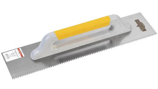 SERAMİK UYGULAMA EL ALETLERİ