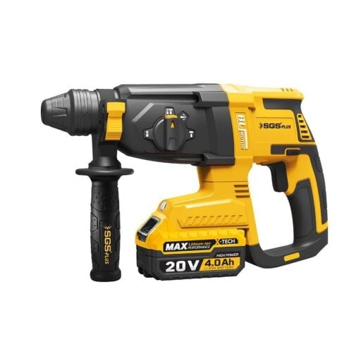 AKÜLÜ KIRICI DELİCİ