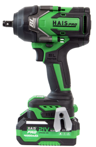 AKÜLÜ SOMUN SIKMALAR