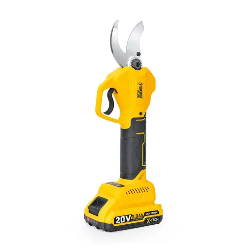 AKÜLÜ BAĞ BUDAMA MAKASI