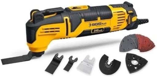 ELEKTRİKLİ KESİCİ