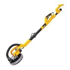 ALÇI ZIMPARA MAKİNESİ