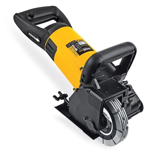 KANAL AÇMA MAKİNESİ