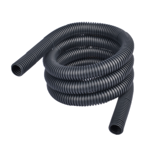 BUAT KASA SPRİAL BORU PLASTİK BORULAR