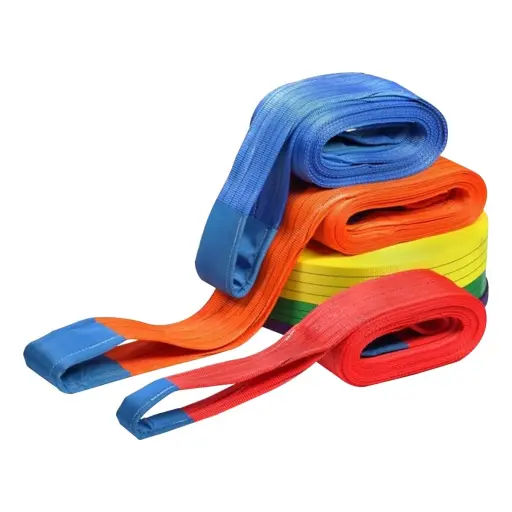 Kaldırma Eki̇pmanları