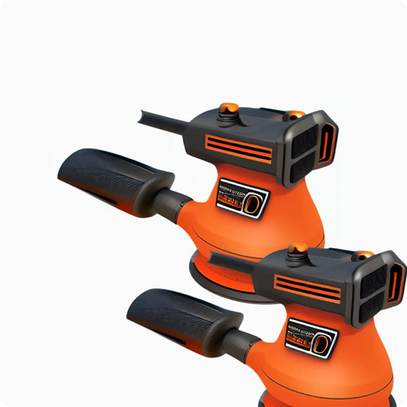 Rtrmax Rtx1872b Akülü Sıcak Hava Tabancası