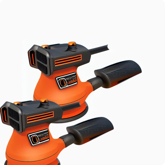 Rtrmax Rtx1872b Akülü Sıcak Hava Tabancası