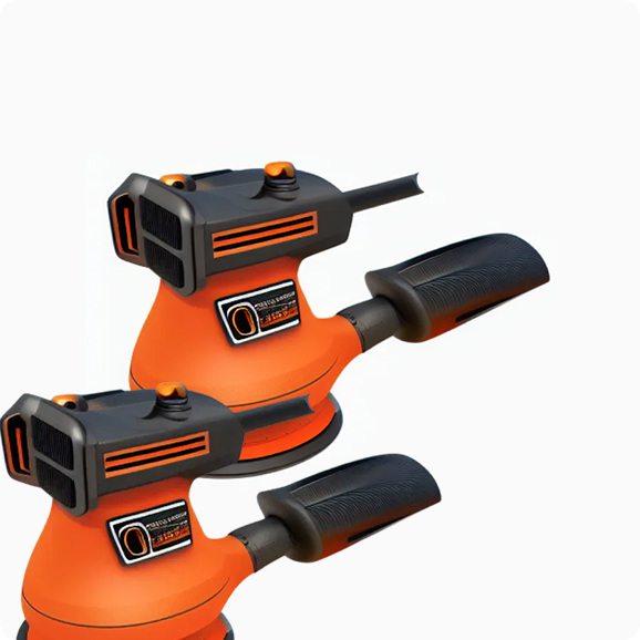 Rtrmax Rtx1872b Akülü Sıcak Hava Tabancası