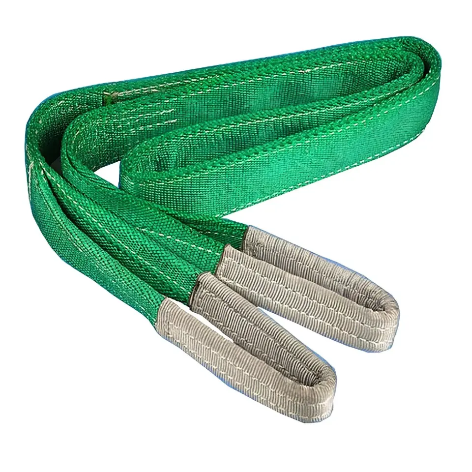 POLYESTER SAPAN (5/1) 2 TON 3 MT