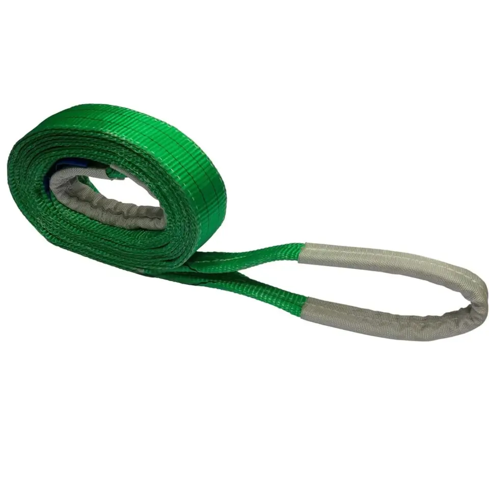 POLYESTER SAPAN (5/1) 2 TON 5 MT