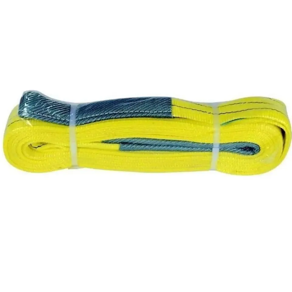 POLYESTER SAPAN (5/1) 3 TON 4 MT