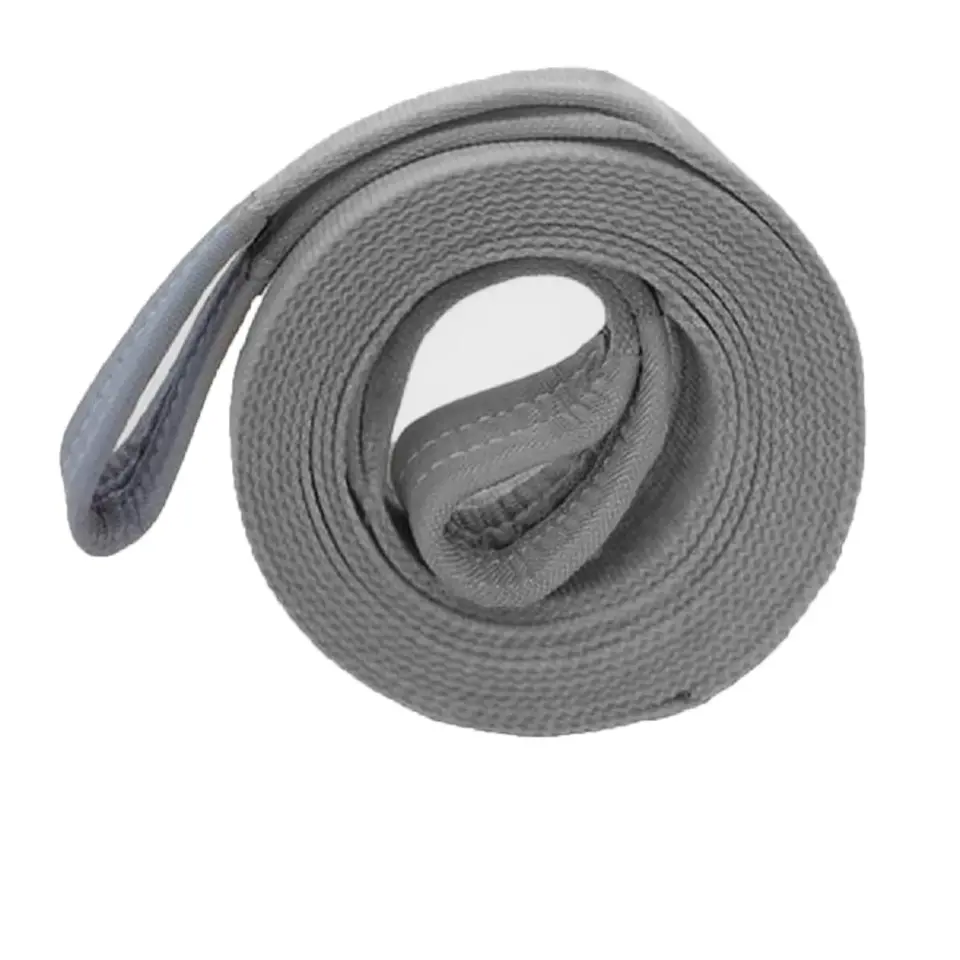 POLYESTER SAPAN (5/1) 4 TON 4 MT