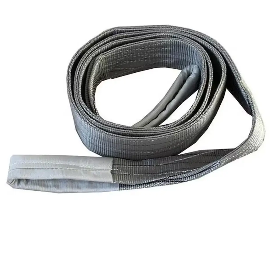 POLYESTER SAPAN (5/1) 4 TON 5 MT