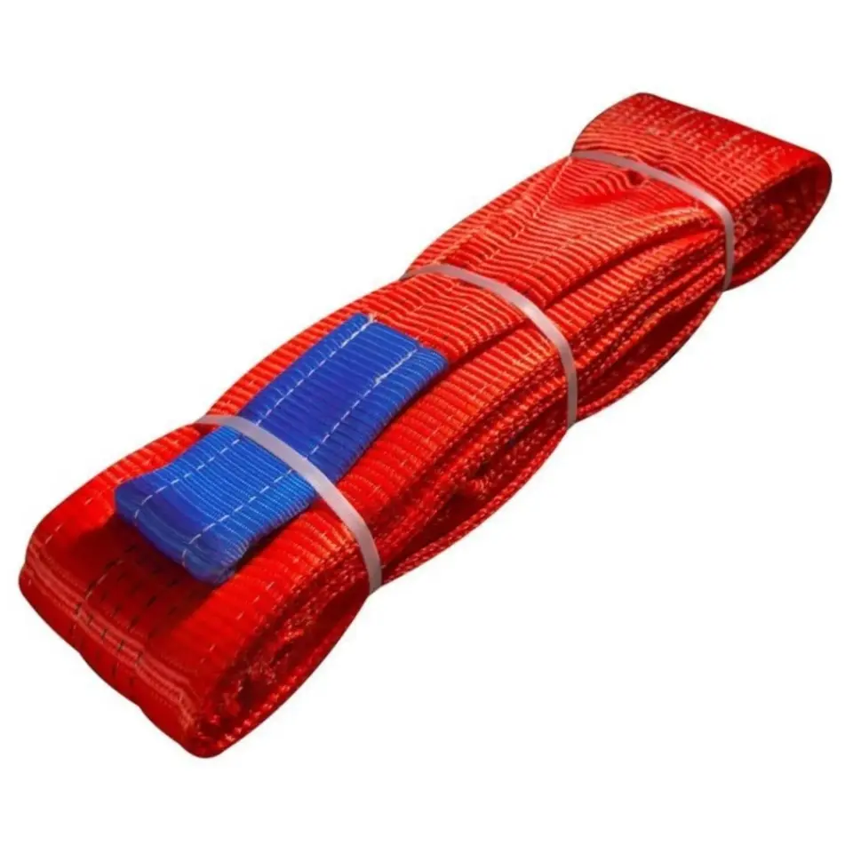 POLYESTER SAPAN (5/1) 5 TON 2 MT