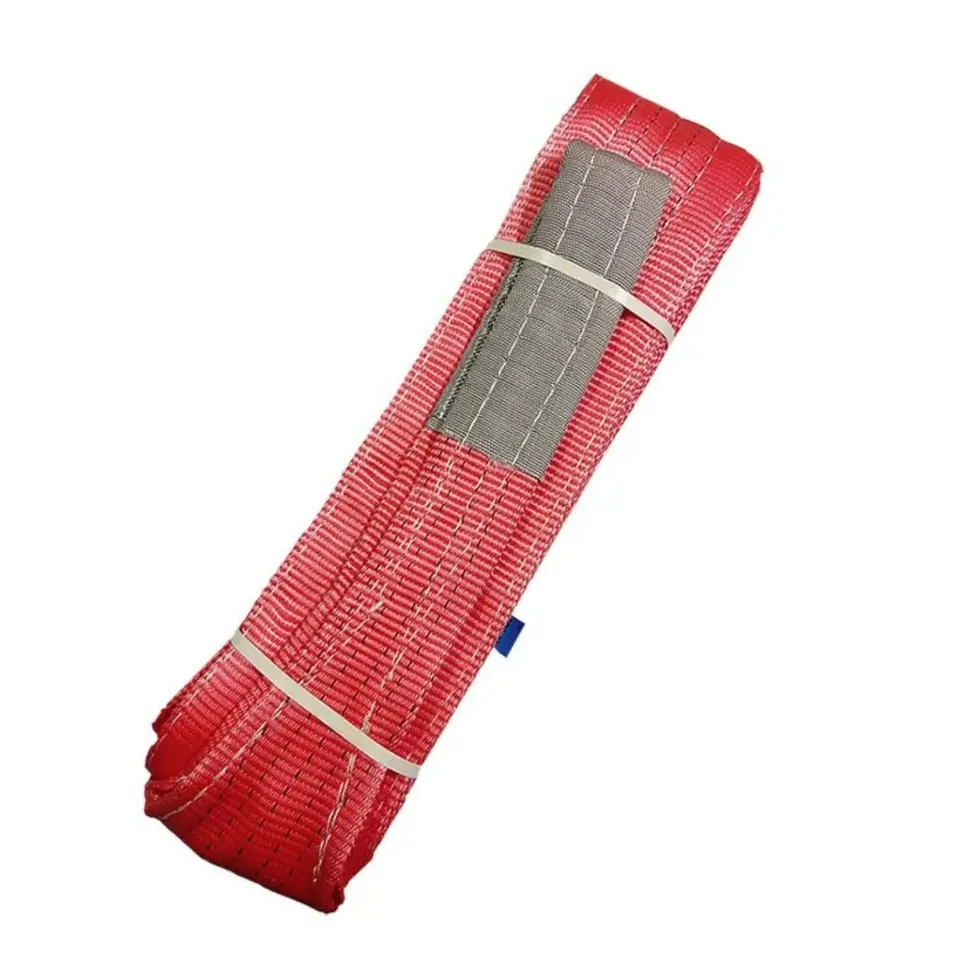 POLYESTER SAPAN (5/1) 5 TON 8 MT