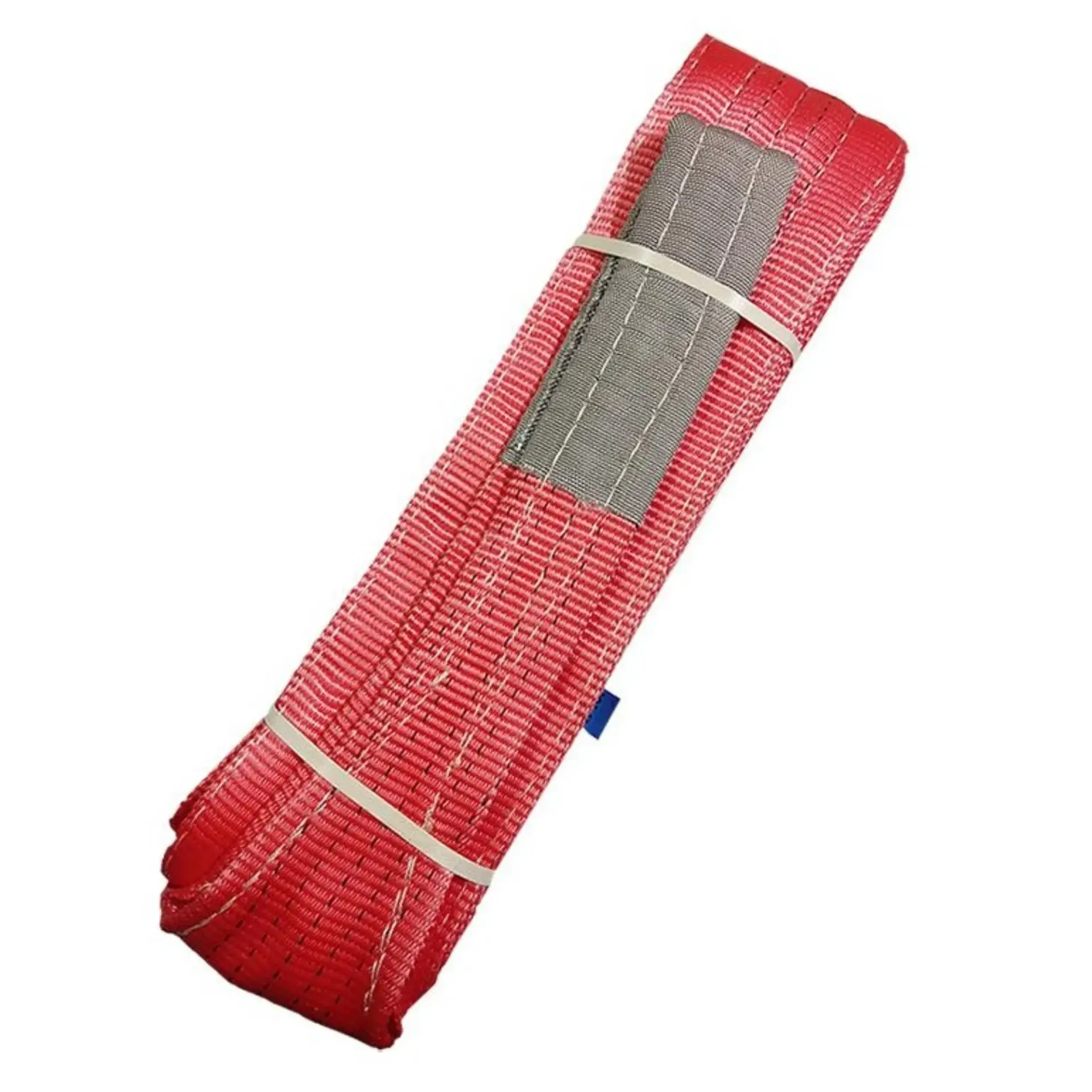 POLYESTER SAPAN (5/1) 5 TON 8 MT