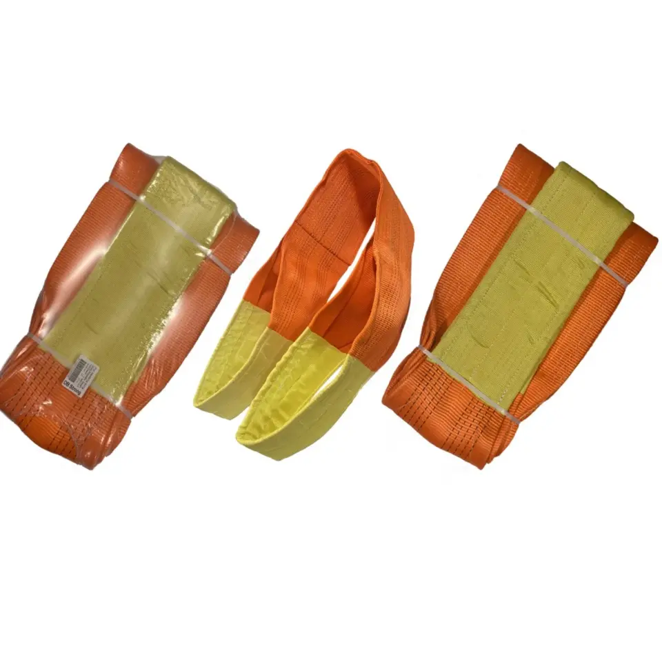 POLYESTER SAPAN 10 TON 4 MT