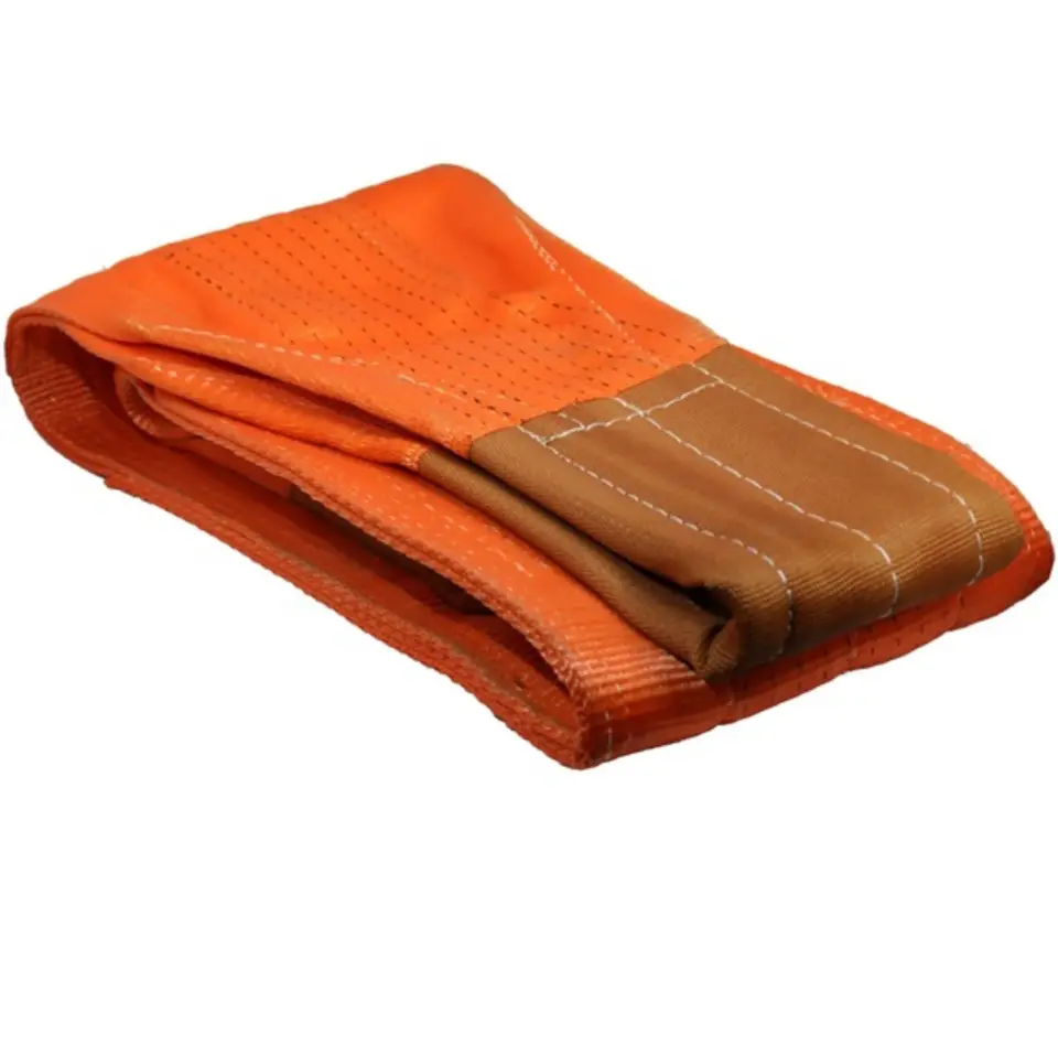 POLYESTER SAPAN 10 TON 4 MT