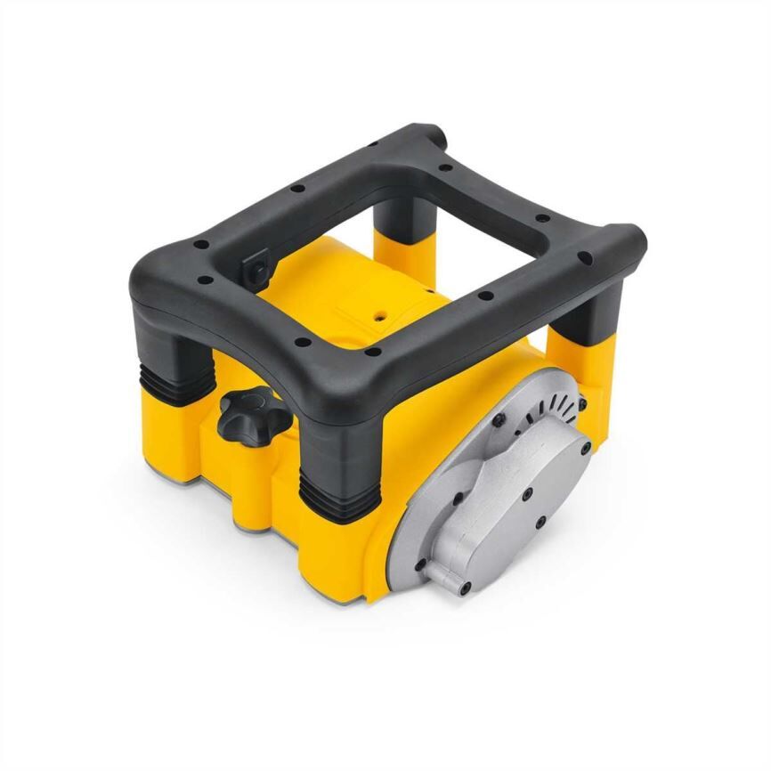 SGS DUVAR PLANYA MAKİNESİ 1100 WATT SGS 5305