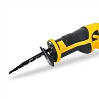 SGS TİLKİ KUYRUĞU TESTERE 1200 WATT SGS 5270