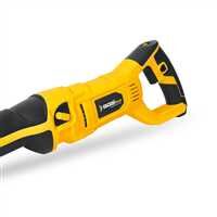 SGS TİLKİ KUYRUĞU TESTERE 1200 WATT SGS 5270