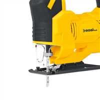 SGS DEKUPAJ TESTERE 500 WATT SGS 5192