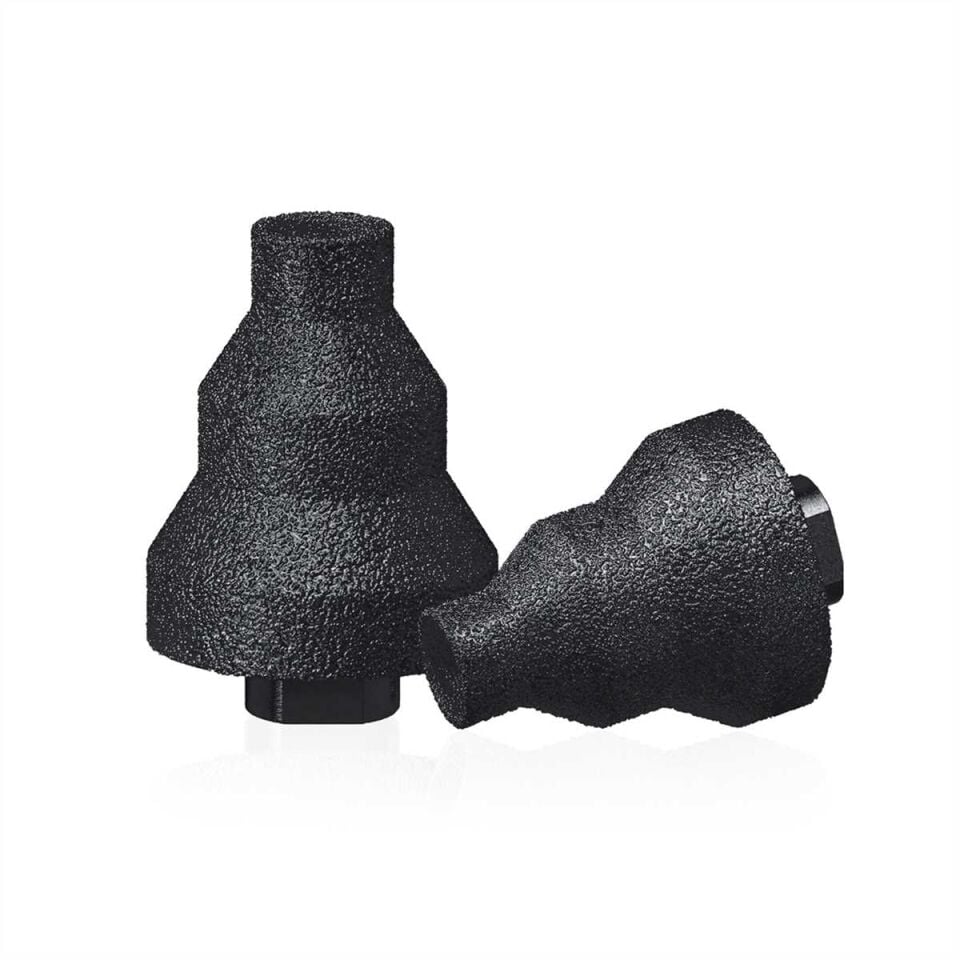 M14 20-45-65 MM MERMER & GRANİT KADEMELİ DELME PANÇ