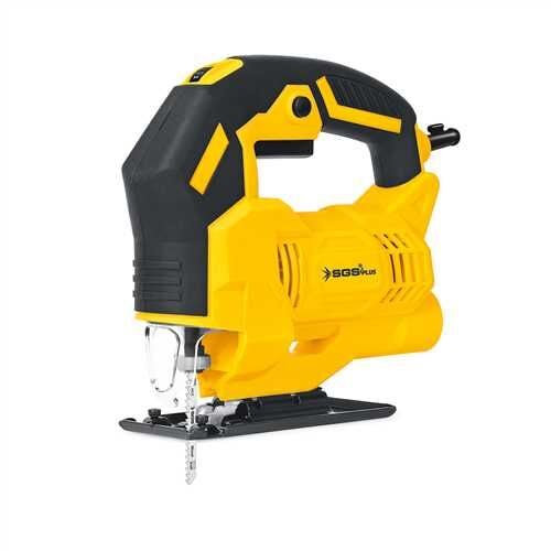 SGS DEKUPAJ TESTERE 500 WATT SGS 5192