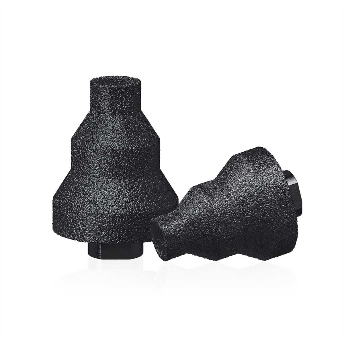 M14 20-35-50 MM MERMER & GRANİT KADEMELİ DELME PANÇ