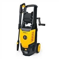 SGS YÜKSEK BASINÇLI YIKAMA MAKİNASI 1800 WATT 150 BAR SGS 5400