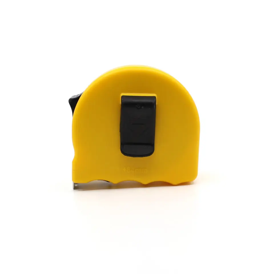 DEKOR ŞERİT METRE 8x25