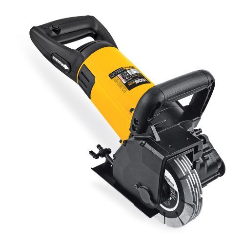 SGS KANAL AÇMA MAKİNESİ 3000 WATT SGS 5300