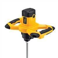 SGS BOYA VE HARÇ KARIŞTIRICI MIXER (1600 WATT) SGS 5099