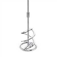 SGS BOYA VE HARÇ KARIŞTIRICI MIXER (1600 WATT) SGS 5099