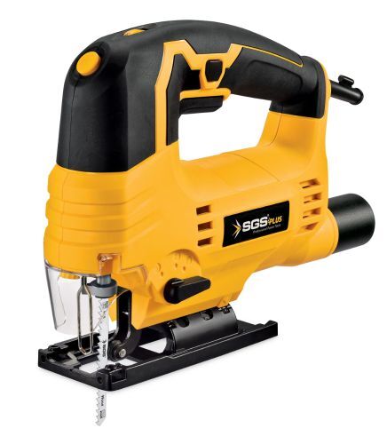 SGS DEKUPAJ TESTERE 900 WATT SGS 5191