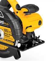 SGS SUNTA KESME MAKİNASI 1500Watt SGS 5185