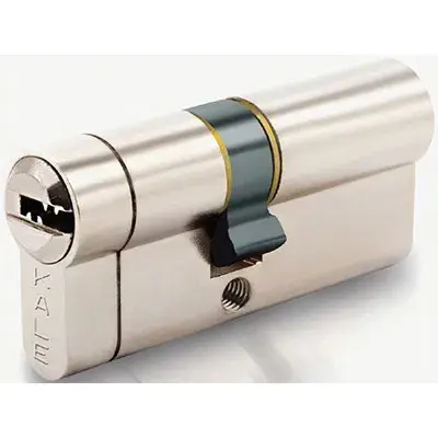 KALE TUZAKLI BİLYALI BAREL 164KTBS/68 MM SATEN