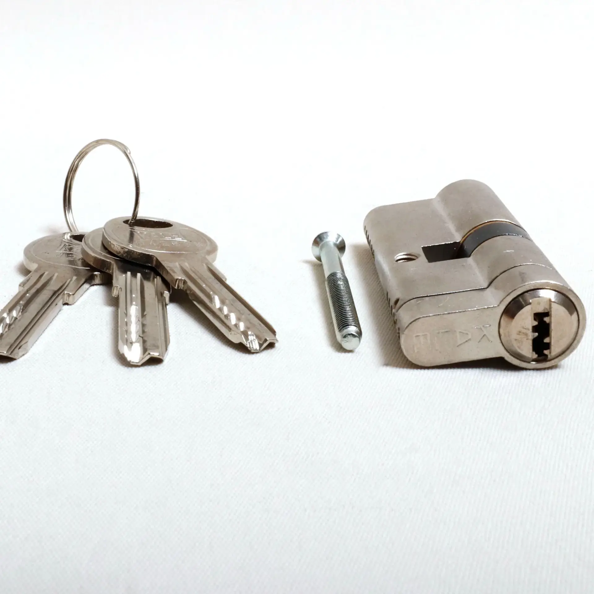 KALE TUZAKLI BİLYALI BAREL 164KTBS/68 MM SATEN