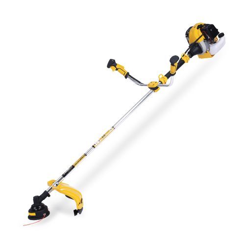 SGS MOTORLU TIRPAN 52 CC 1.6 KW SGS 5361