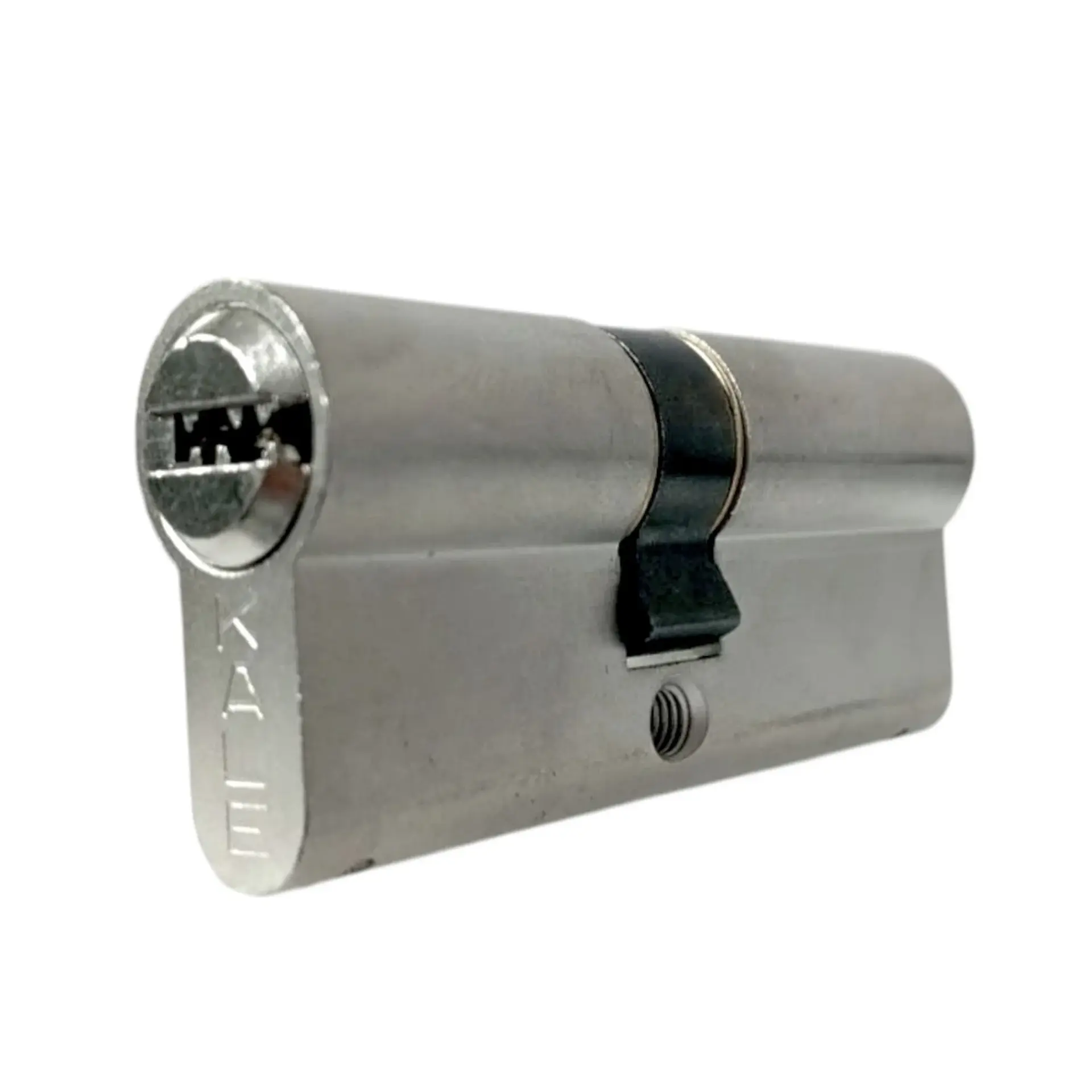 KALE SİSTEM BAREL 164 SNC 68 MM SATEN