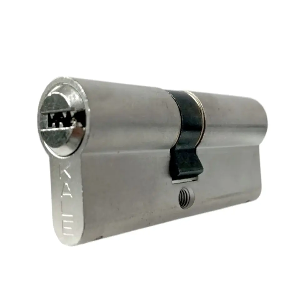 KALE SİSTEM BAREL 164 SNC 68 MM SATEN