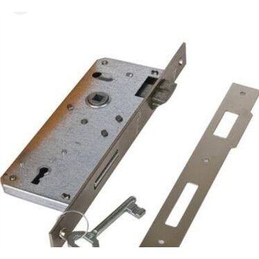 KALE 151 İÇ KAPI GÖMME ODA KİLİT