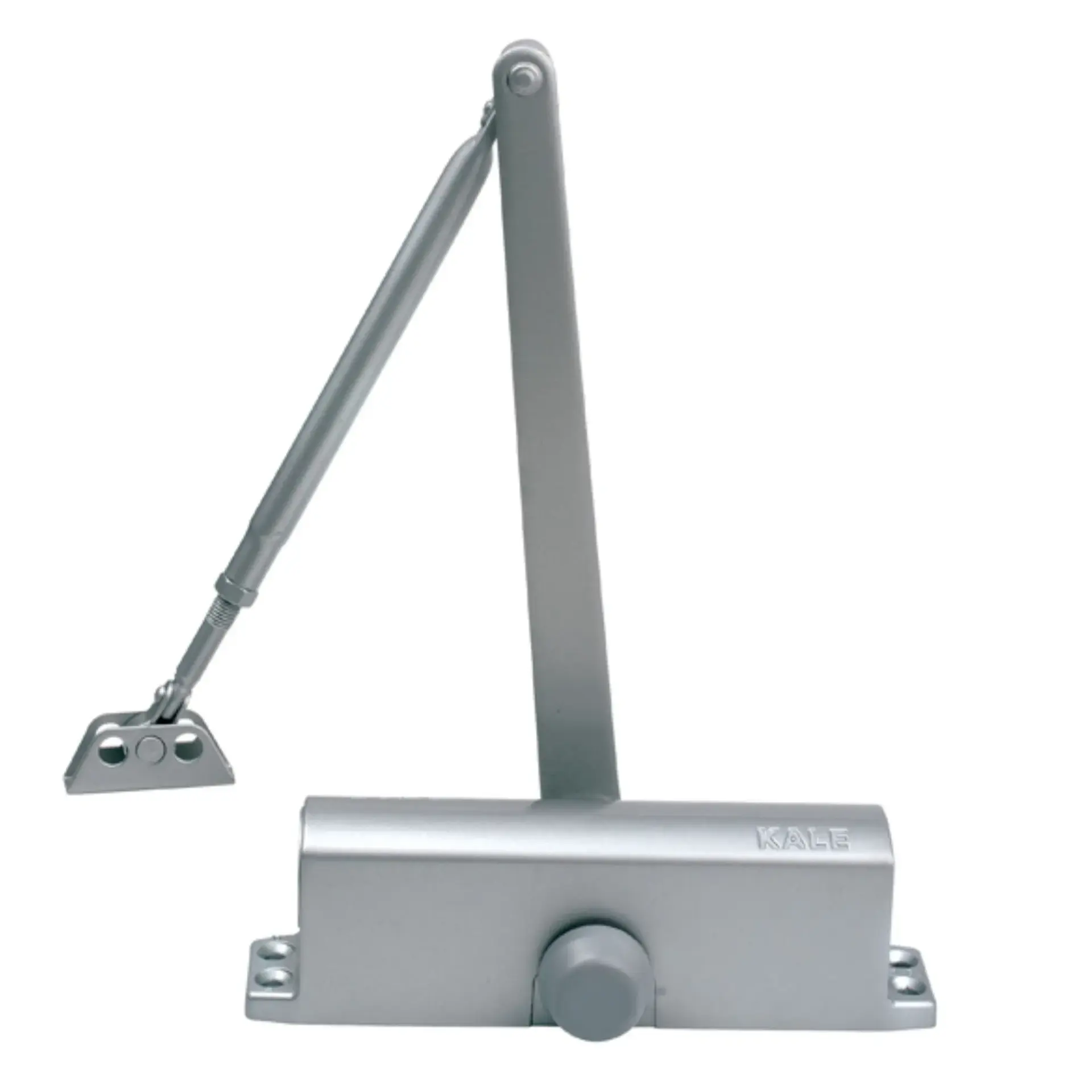 Kale Kilit Kapı Hidroliği 2 Numara