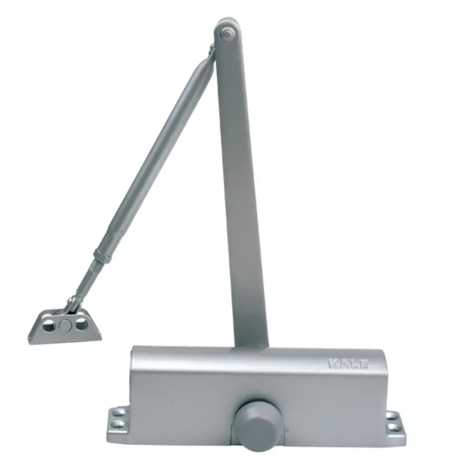 Kale Kilit Kapı Hidroliği 3 Numara