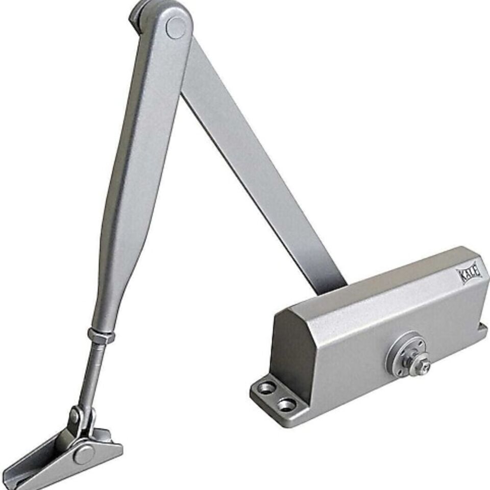 Kale Kilit Kapı Hidroliği 4 Numara