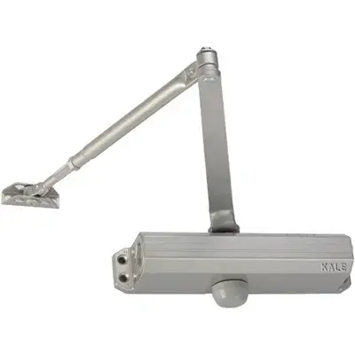 Kale Kilit Kapı Hidroliği 4 Numara