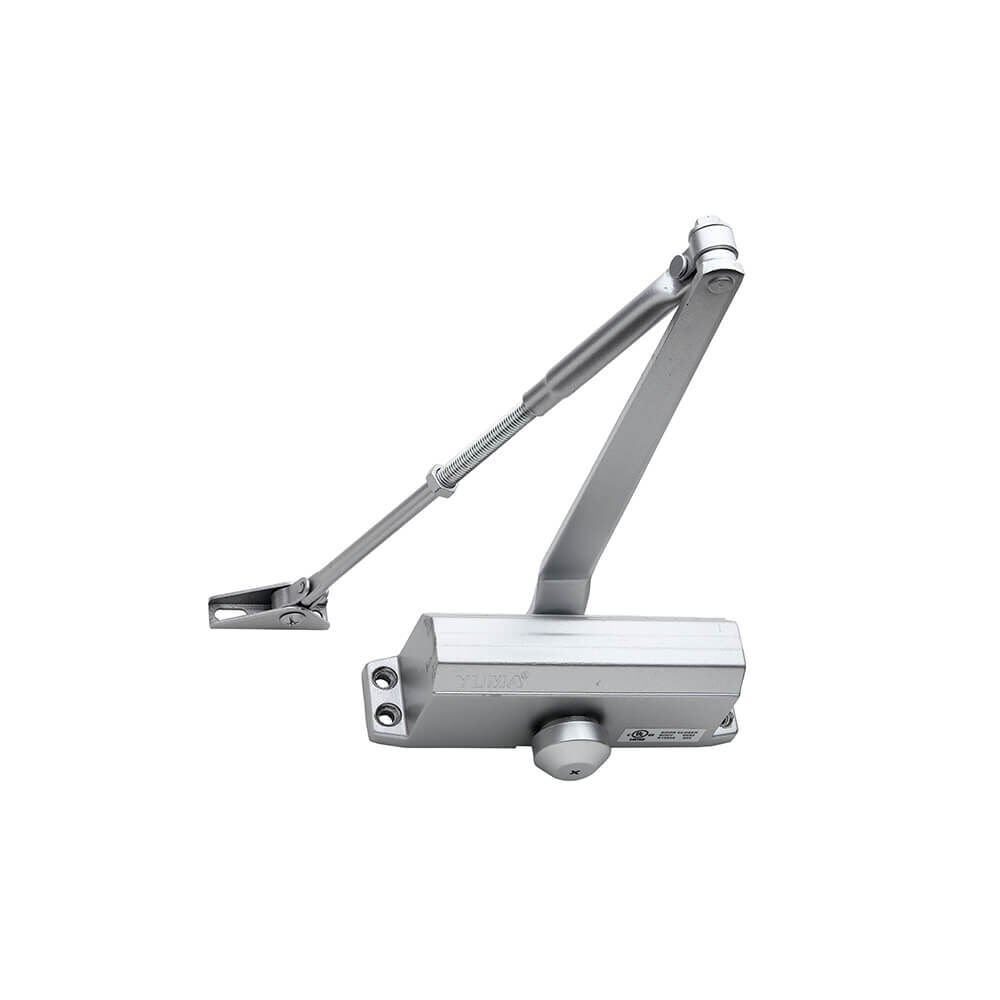 YUMA KAPI HİDROLİĞİ 3 NUMARA