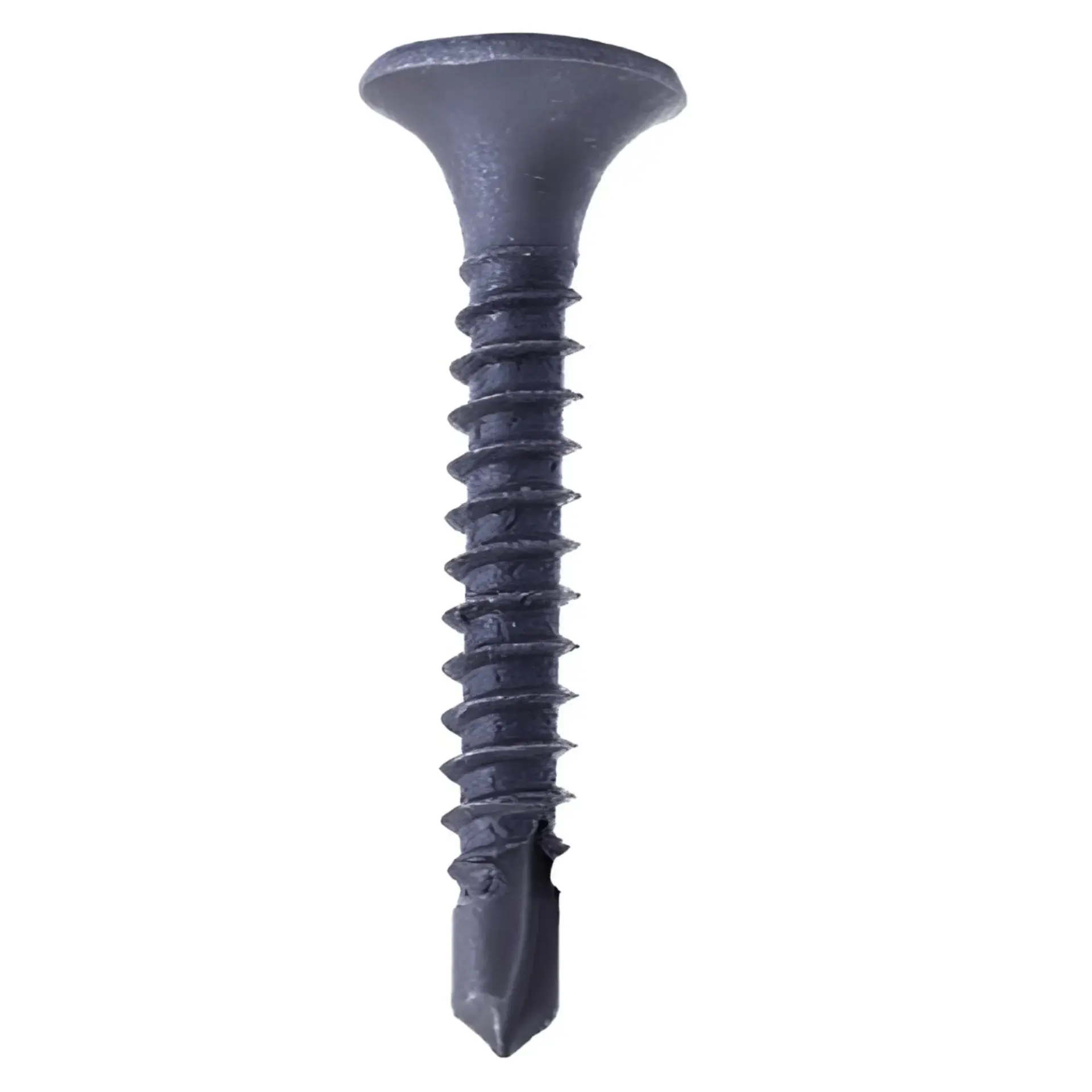 MERİDYEN ALÇIPAN VİDASI M.U.V 3.5x35 (1000 AD.)