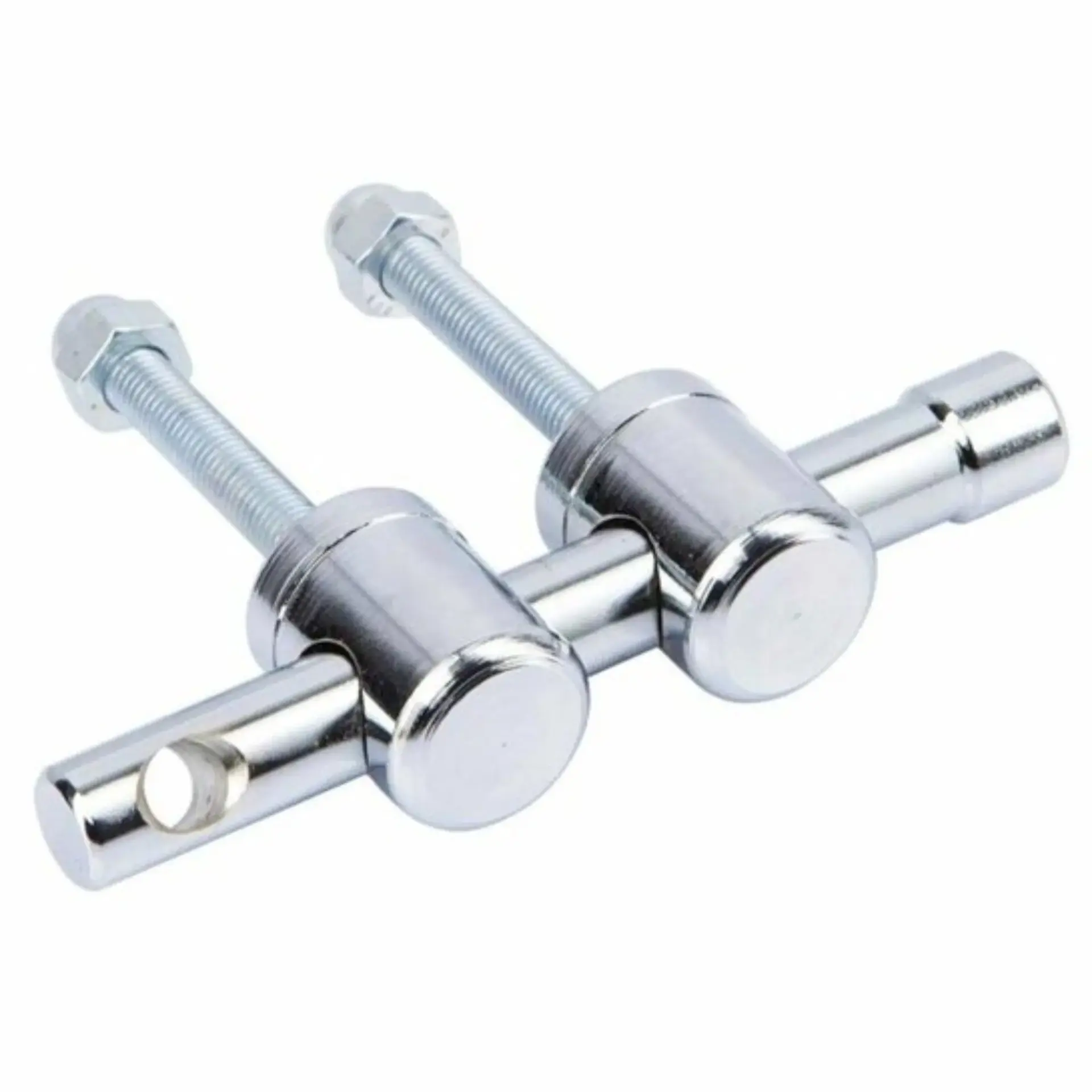 YUMA KAPI EMNİYET APARATI YM-730